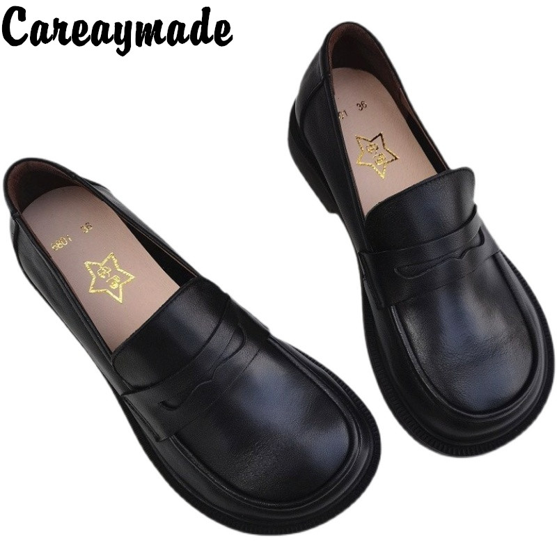 Men'S Shoes Hoka Sale - Careaymade-حذاء نسائي كاجوال الانزلاق على أحذية