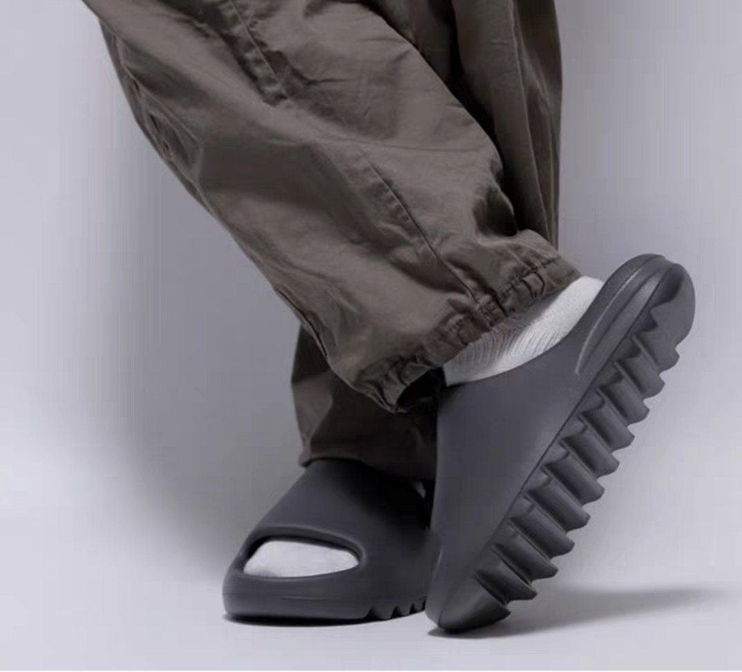 Men'S Shoes Hoka Sale - الصيف النساء النعال الرجال الصنادل أحذية