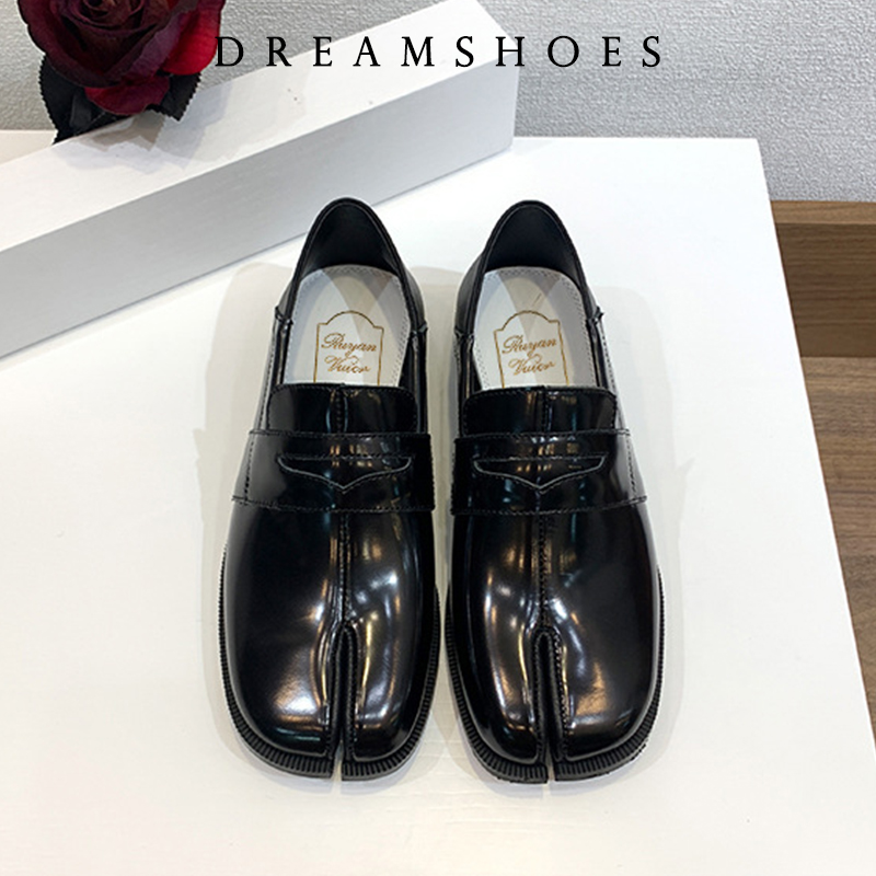 Men'S Shoes Hey Dude - أحذية تابي سهلة الارتداء للرجال والنساء،
