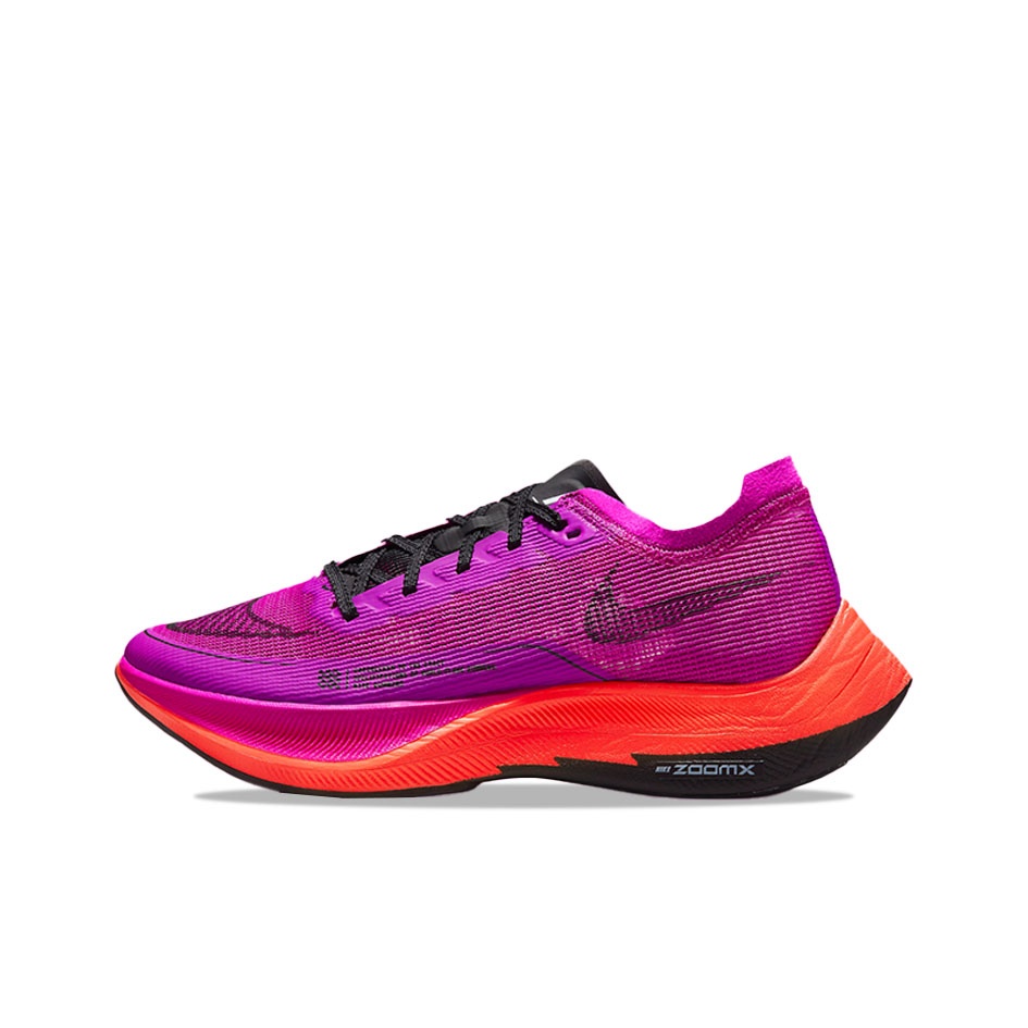 Men'S Shoes Zoomx - حذاء الجري نايك زومكس فابورفلاي نيكست%