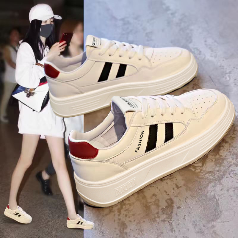 Men'S Shoes Hoka Sale - أحذية رياضية نسائية لزيادة الطول، شحن