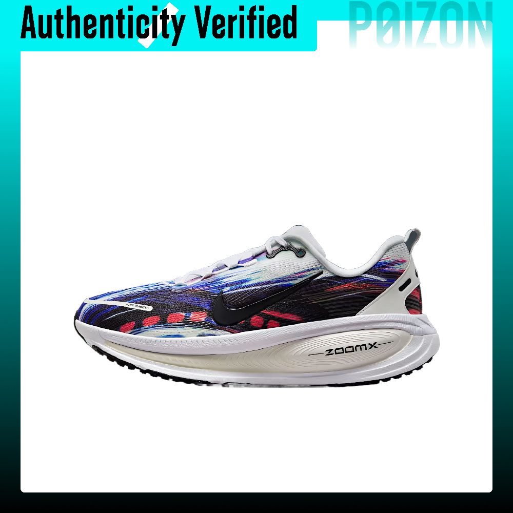 Men'S Shoes Zoomx - حذاء نايك فوميرو 18 للرجال، قابل