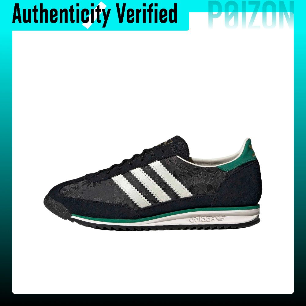 Men'S Shoes Liberty - ليبرتي لندن × أديداس أوريجينالز SL