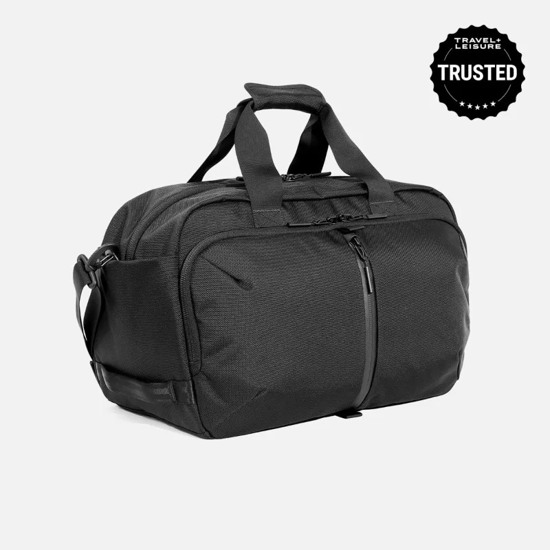 Men'S Shoes Water Resistant - حقيبة رياضية Aer Travel Duffel 3