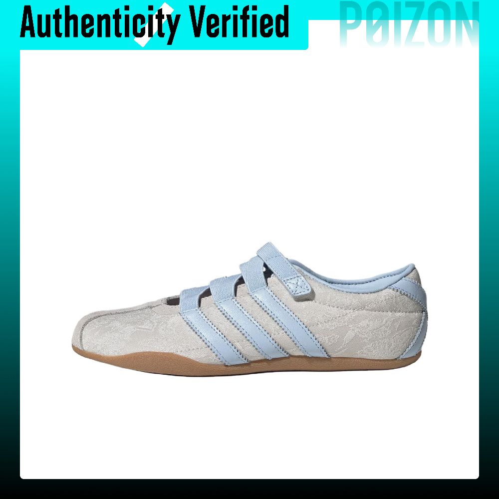 أحذية ماري جين للنساء من أديدا - مراجعة Men'S Shoes Liberty وسعره