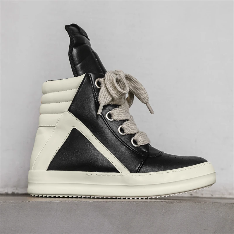 أحذية رياضية فاخرة كاجوال للرج - مراجعة Men'S Shoes Increase Height وسعره