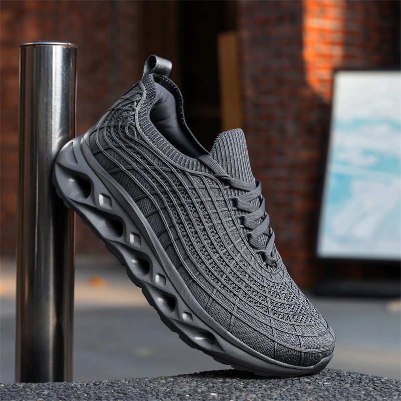 أحذية رياضية رجالية كبيرة الحج - مراجعة Men'S Shoes Water Resistant وسعره