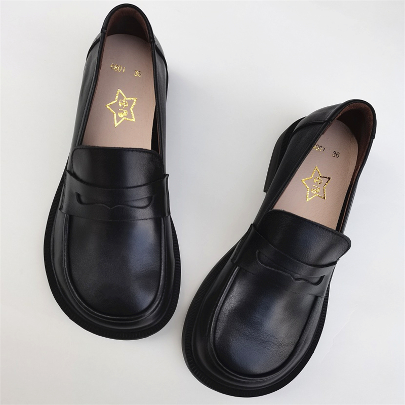 Careaymade-حذاء نسائي كاجوال ا - مراجعة Men'S Shoes Hoka Sale وسعره