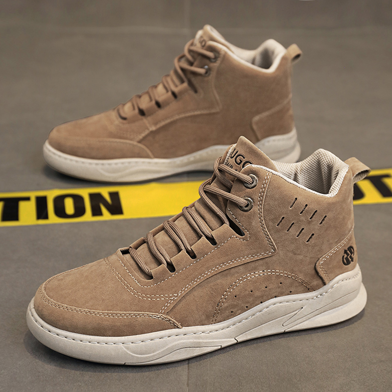 أحذية عالية الجودة أحذية رجالي - مراجعة Men'S Shoes Hoka Sale وسعره