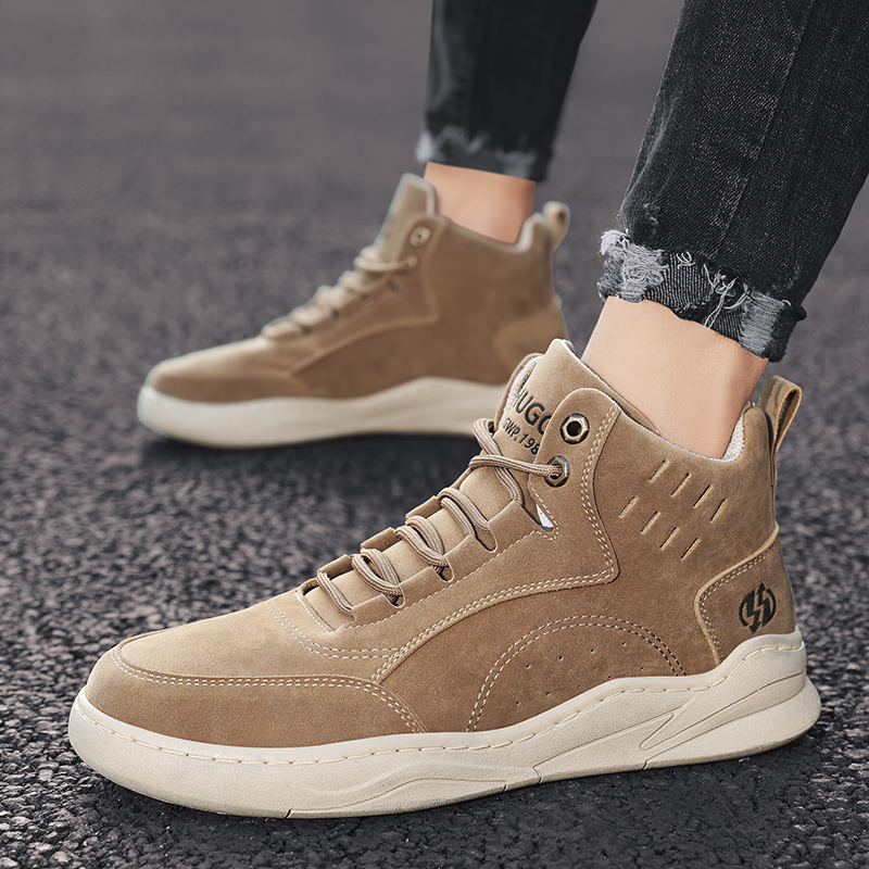 أحذية عالية الجودة أحذية رجالي - مراجعة Men'S Shoes Hoka Sale وسعره