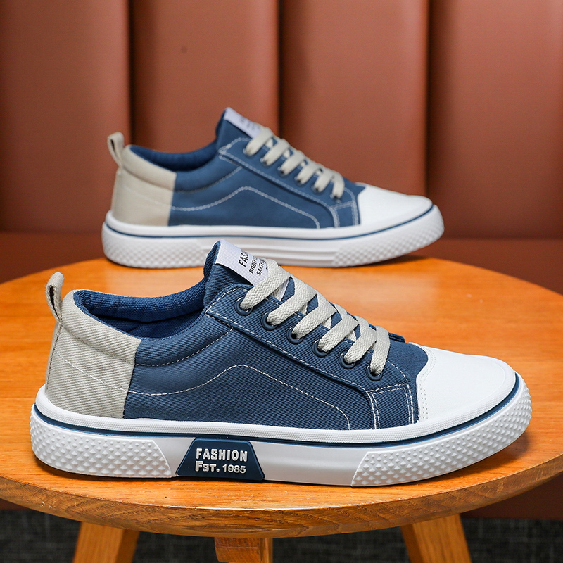 أحذية رياضية كلاسيكية للرجال م - مراجعة Men'S Shoes Hoka Sale وسعره