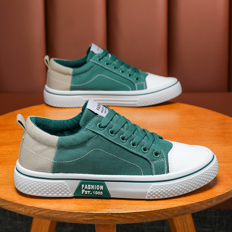 أحذية رياضية كلاسيكية للرجال م - مراجعة Men'S Shoes Hoka Sale وسعره