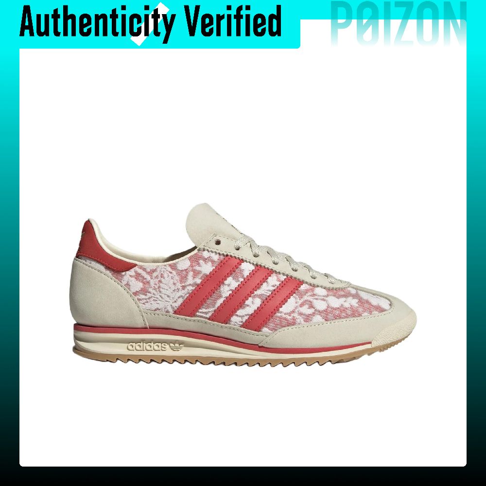 ليبرتي لندن × أديداس أوريجينال - مراجعة Men'S Shoes Liberty وسعره