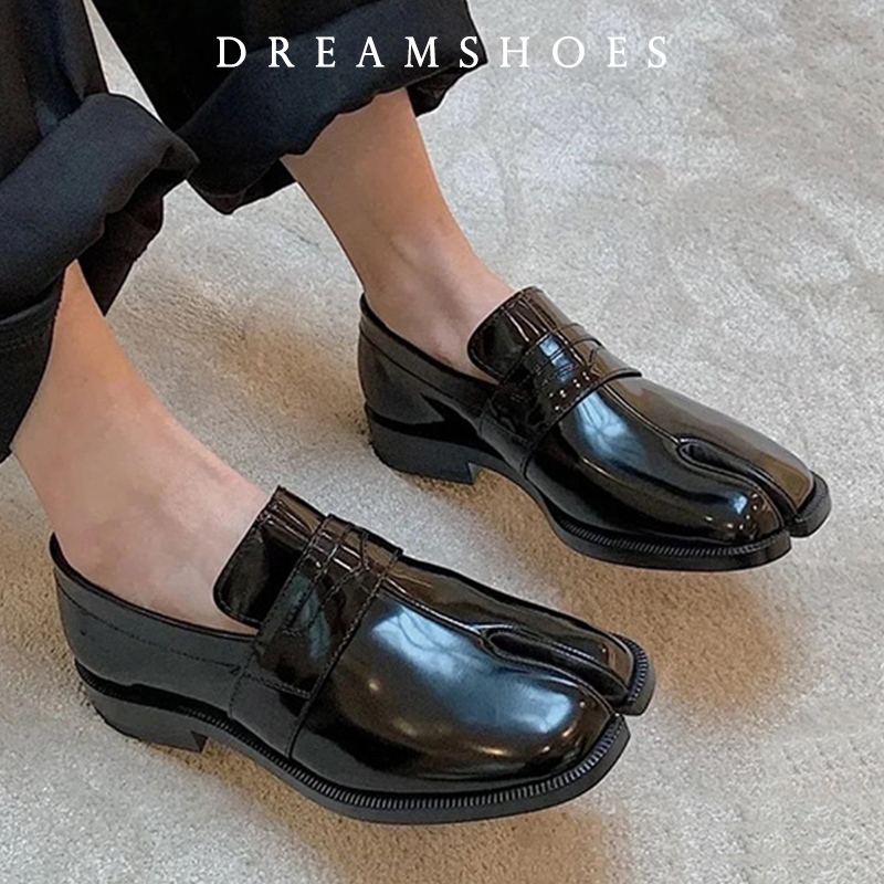أحذية تابي سهلة الارتداء للرجا - مراجعة Men'S Shoes Hey Dude وسعره
