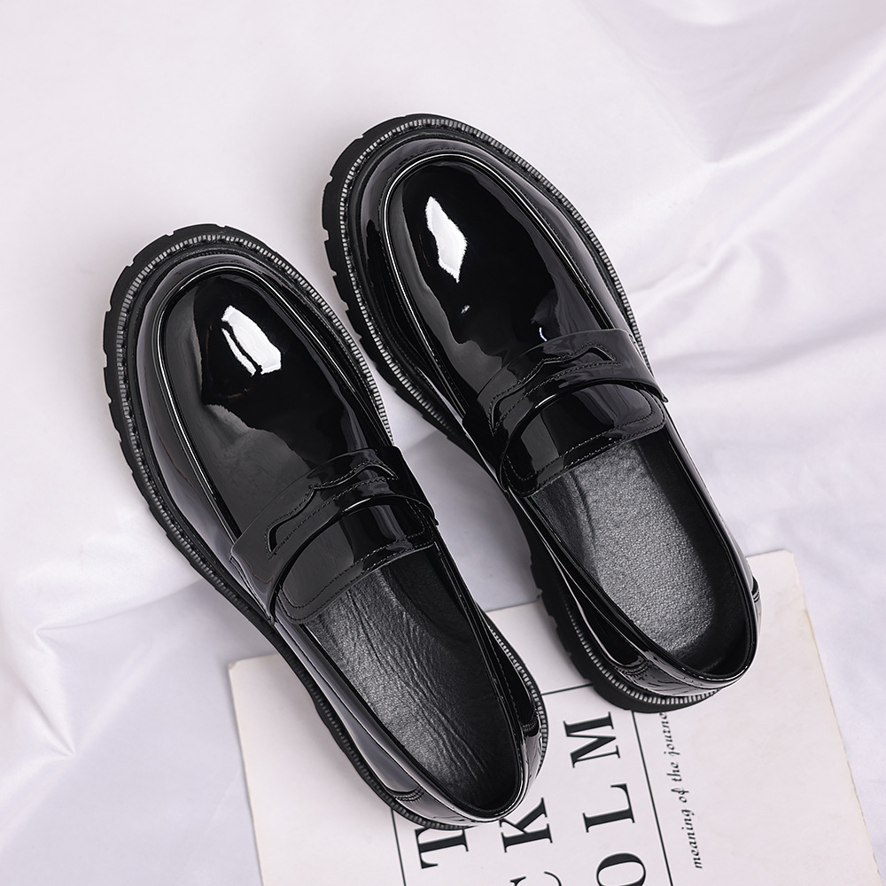 جديد الرجال المتسكعون الانزلاق - مراجعة Men'S Shoes Hey Dude وسعره