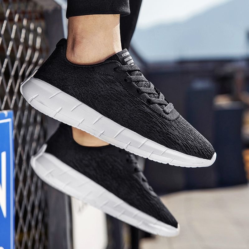 أحذية رياضية رجالية لزيادة الط - مراجعة Men'S Shoes Increase Height وسعره