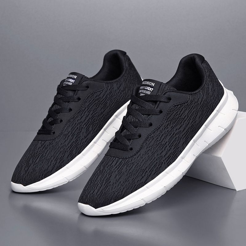 أحذية رياضية رجالية لزيادة الط - مراجعة Men'S Shoes Increase Height وسعره
