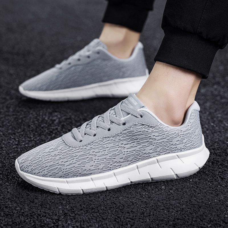 أحذية رياضية رجالية لزيادة الط - مراجعة Men'S Shoes Increase Height وسعره