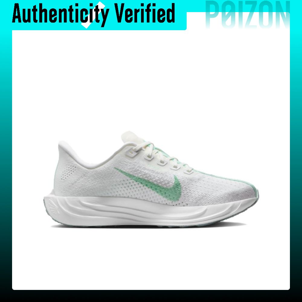 حذاء نايك بيجاسوس بلس لو توب ز - مراجعة Men'S Shoes Zoomx وسعره