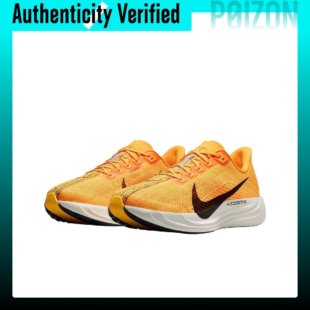 حذاء نايك بيجاسوس بلس منخفض ال - مراجعة Men'S Shoes Zoomx وسعره