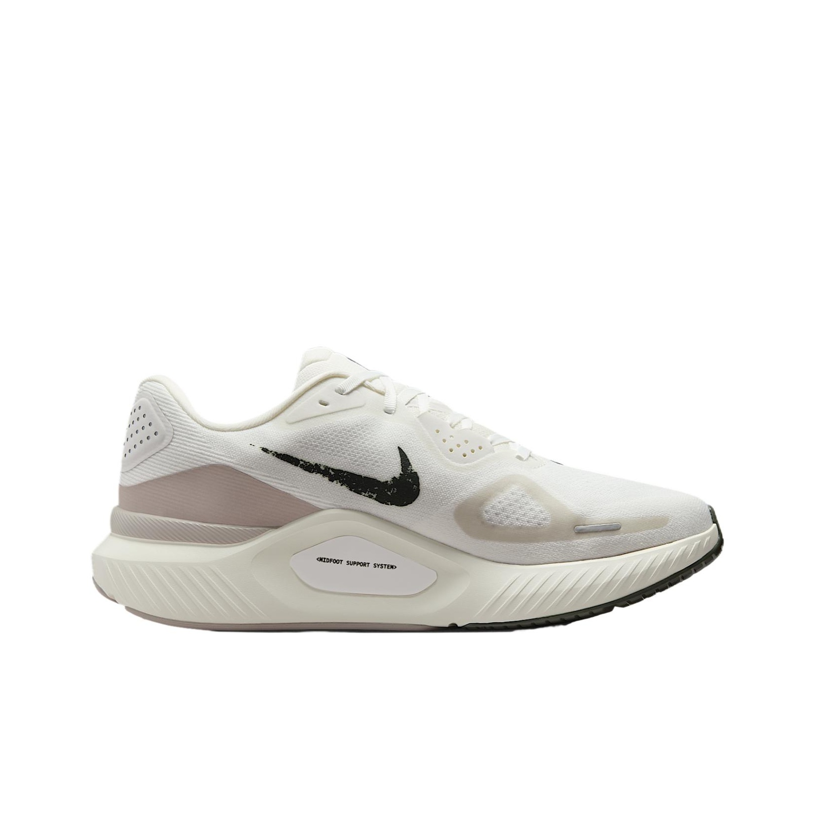 حذاء نايك ستروكتشر 26 زوومكس ل - مراجعة Men'S Shoes Zoomx وسعره