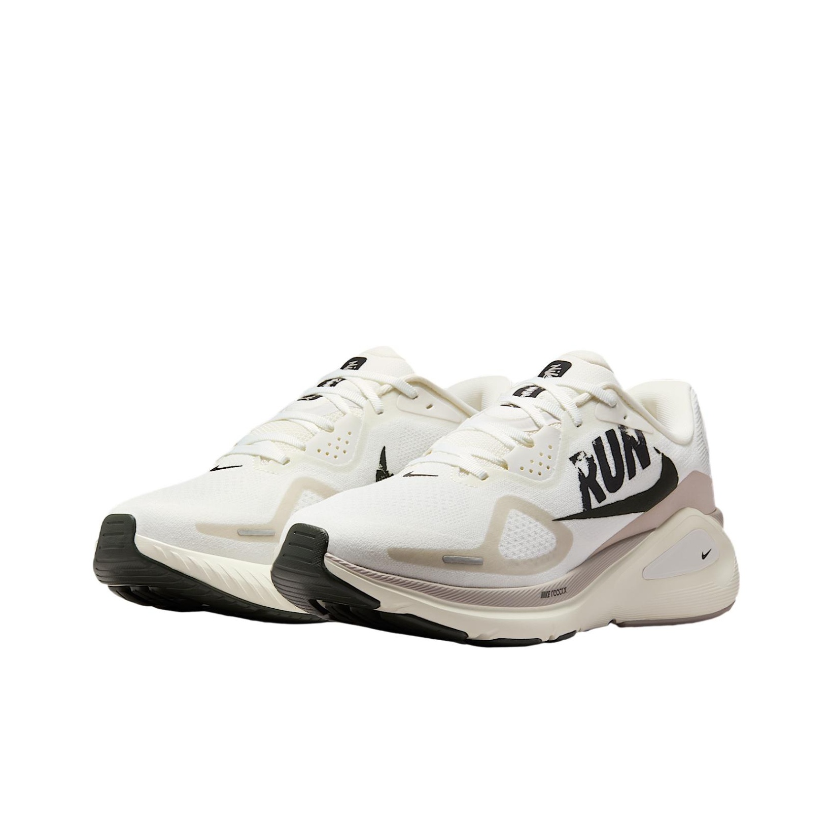 حذاء نايك ستروكتشر 26 زوومكس ل - مراجعة Men'S Shoes Zoomx وسعره