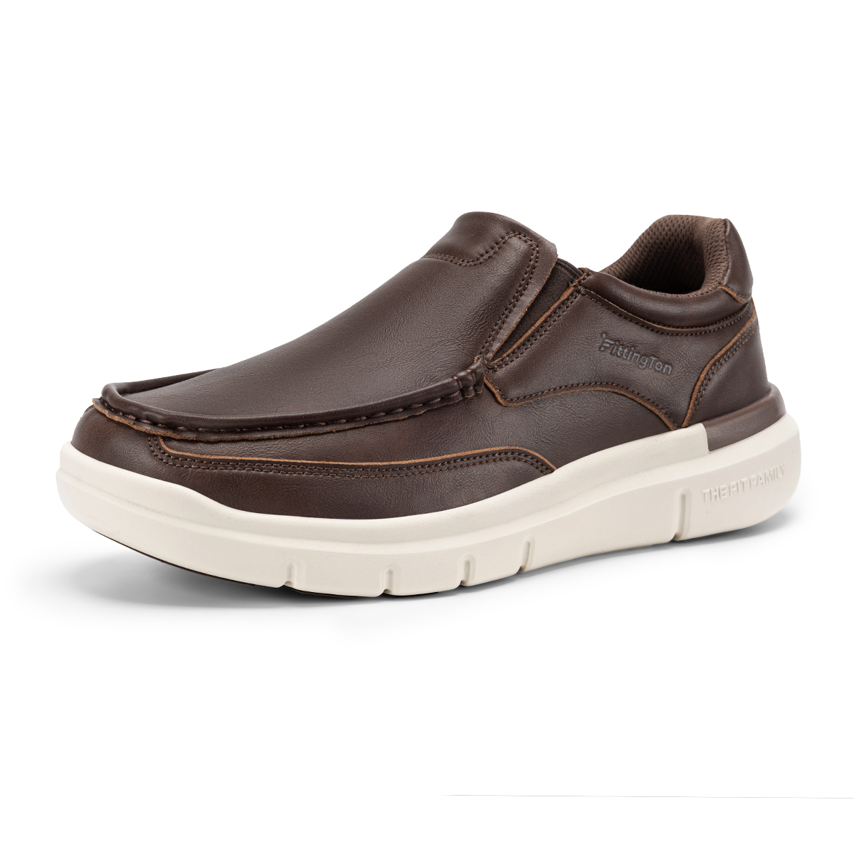 حذاء رجالي من فيتينجتون سهل ال - مراجعة Men'S Shoes Water Resistant وسعره