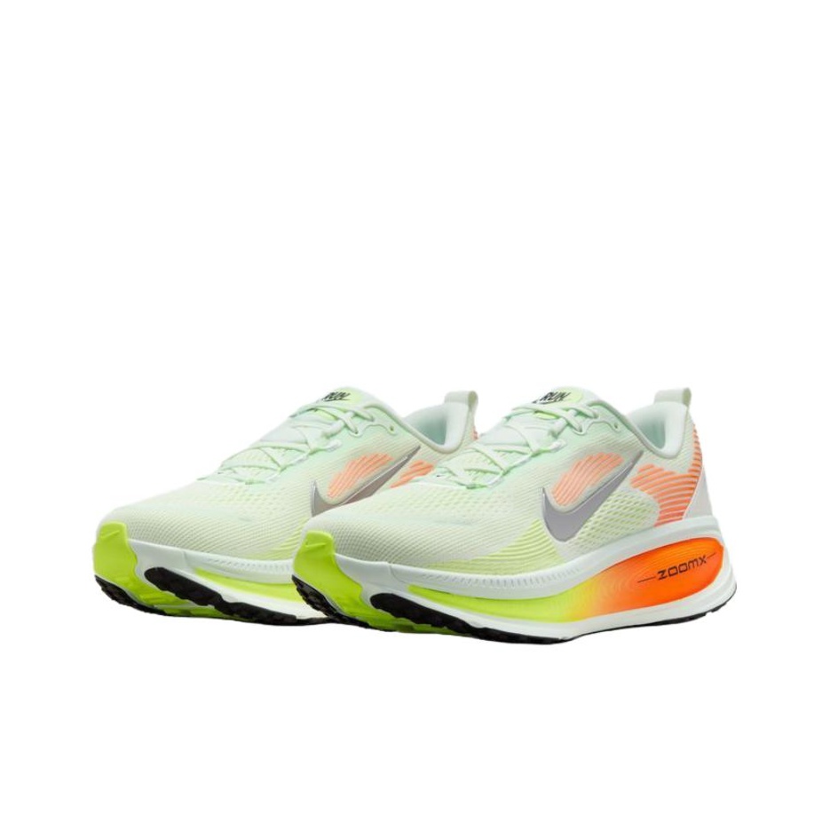 حذاء نايك فوميرو 18 مريح ومتعد - مراجعة Men'S Shoes Zoomx وسعره