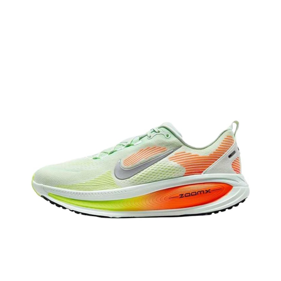 حذاء نايك فوميرو 18 مريح ومتعد - مراجعة Men'S Shoes Zoomx وسعره