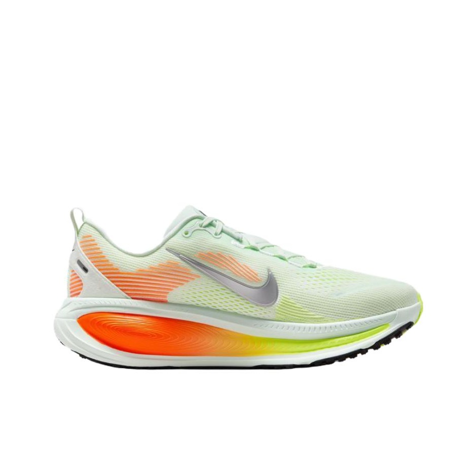 حذاء نايك فوميرو 18 مريح ومتعد - مراجعة Men'S Shoes Zoomx وسعره