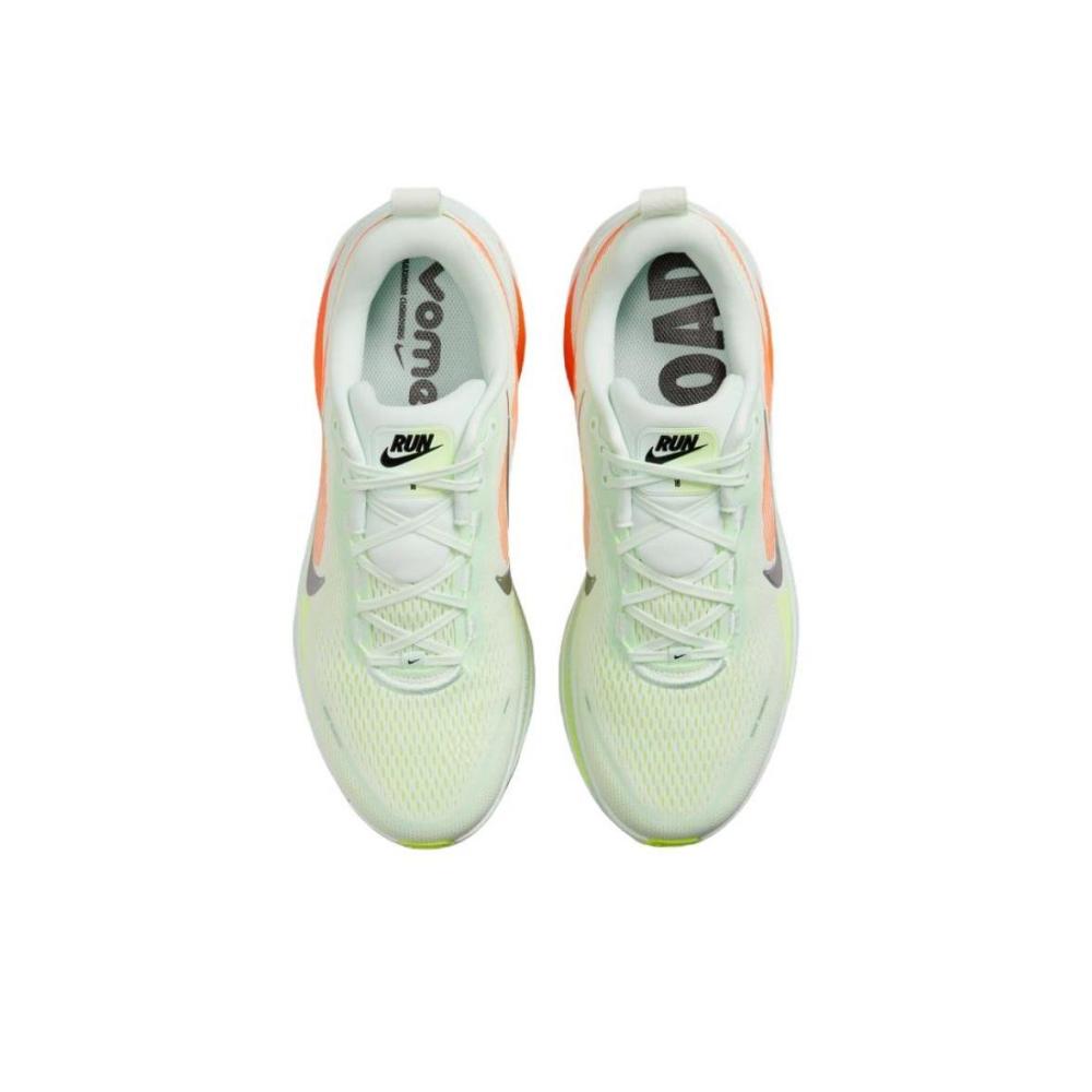 حذاء نايك فوميرو 18 مريح ومتعد - مراجعة Men'S Shoes Zoomx وسعره