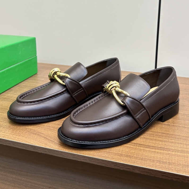 أحذية لوفر نسائية جديدة لعام 2 - مراجعة Men'S Shoes Hey Dude وسعره