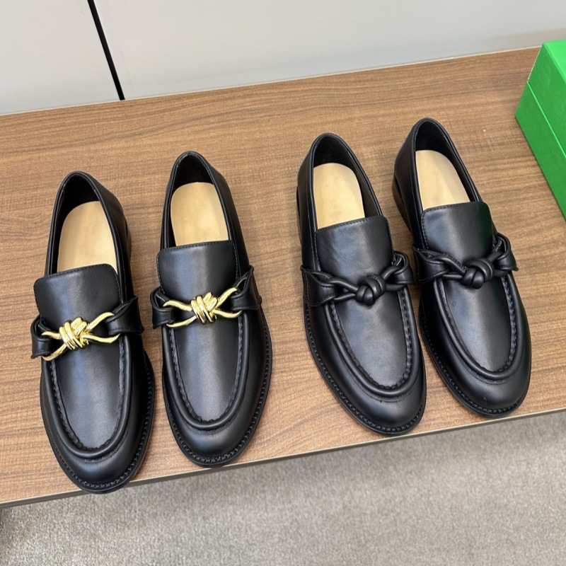 أحذية لوفر نسائية جديدة لعام 2 - مراجعة Men'S Shoes Hey Dude وسعره