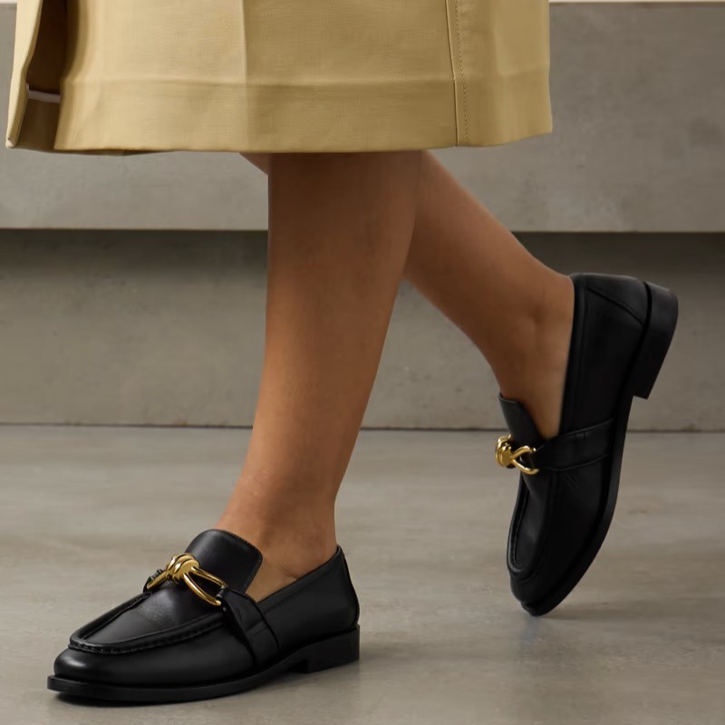 أحذية لوفر نسائية جديدة لعام 2 - مراجعة Men'S Shoes Hey Dude وسعره