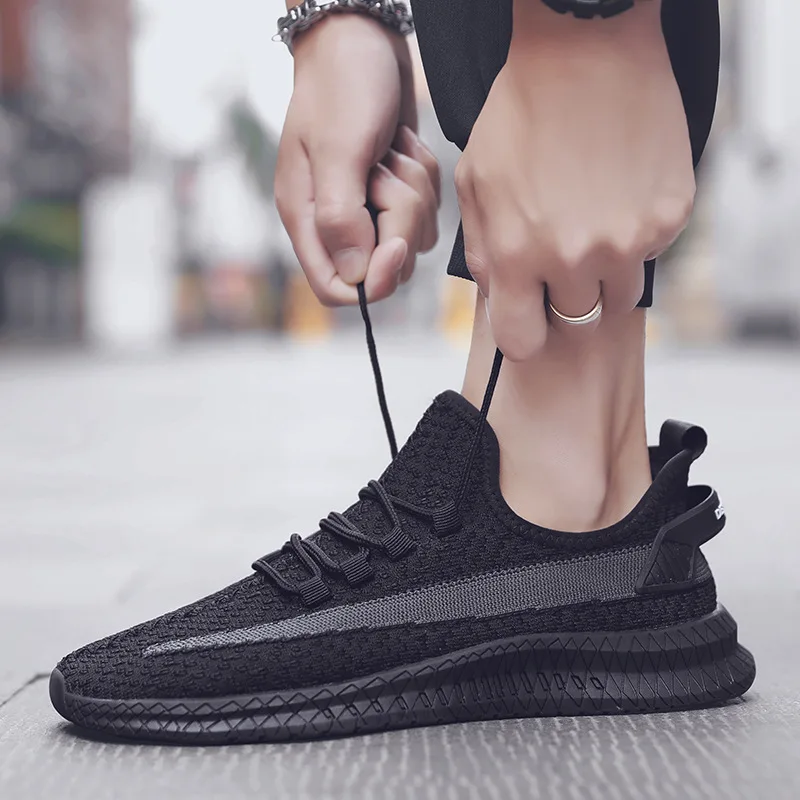 أحذية رجالية منسوجة 2025، أحذي - مراجعة Men'S Shoes Hoka Sale وسعره