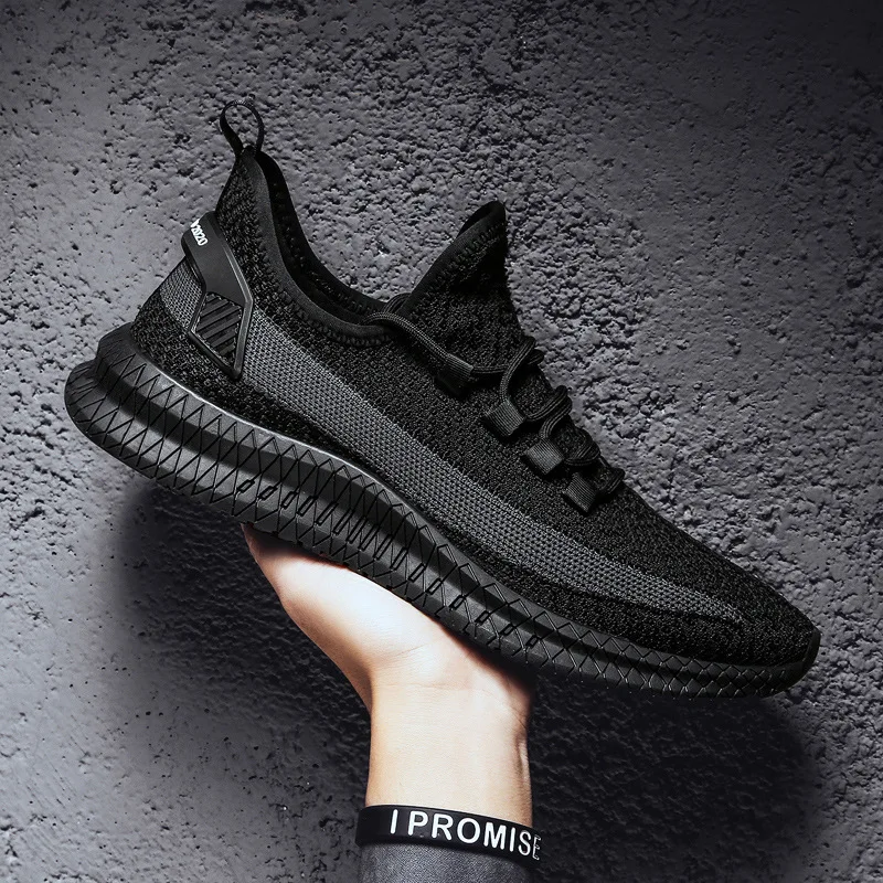 أحذية رجالية منسوجة 2025، أحذي - مراجعة Men'S Shoes Hoka Sale وسعره
