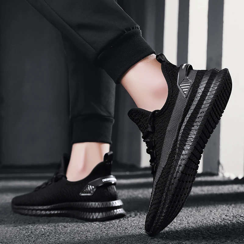 أحذية رجالية منسوجة 2025، أحذي - مراجعة Men'S Shoes Hoka Sale وسعره