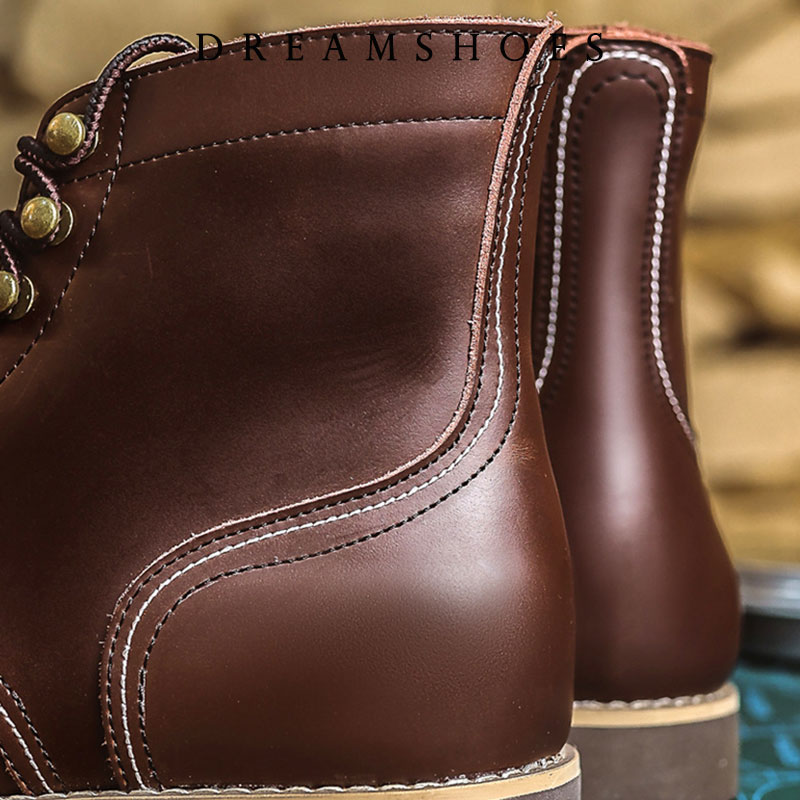 2026 جديد اليابانية خمر مصمم ا - مراجعة Men'S Shoes Hey Dude وسعره