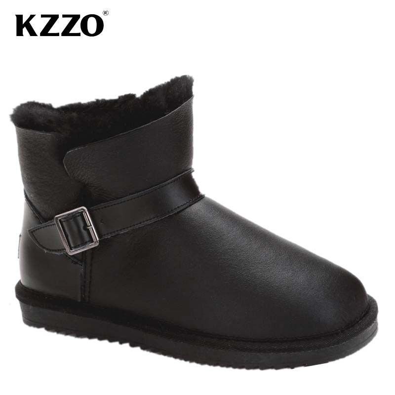 KZZO 2025 جديد الرجال عادية جل - مراجعة Men'S Shoes Hey Dude وسعره