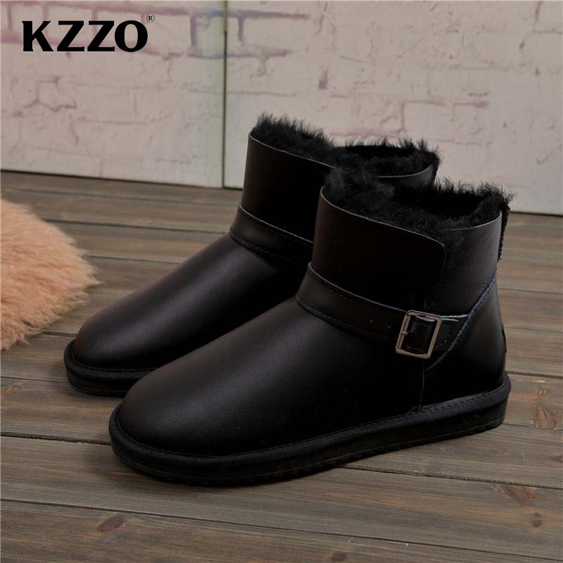 KZZO 2025 جديد الرجال عادية جل - مراجعة Men'S Shoes Hey Dude وسعره