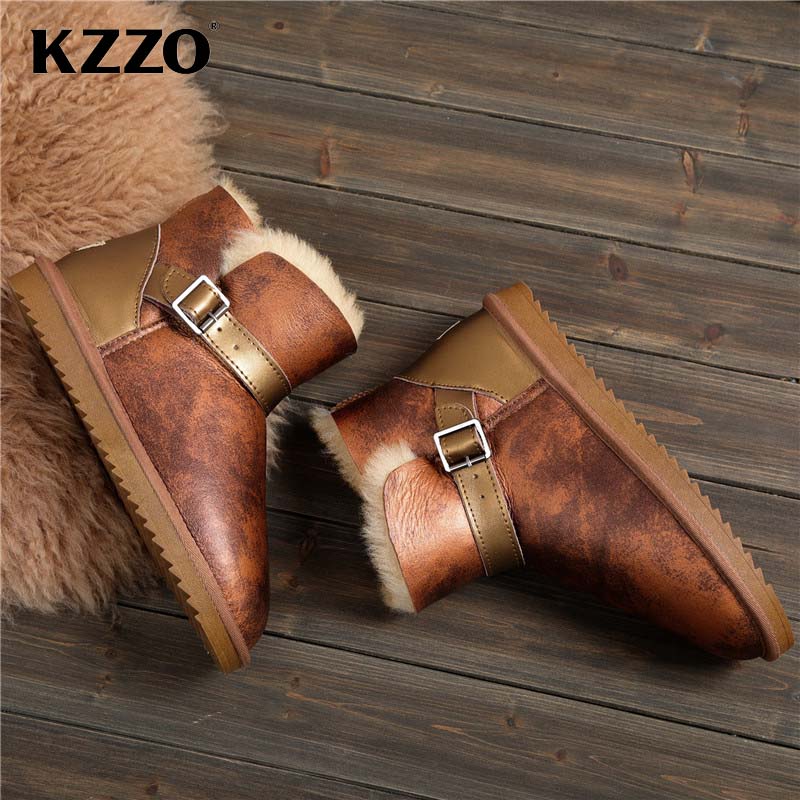 KZZO 2025 جديد الرجال عادية جل - مراجعة Men'S Shoes Hey Dude وسعره