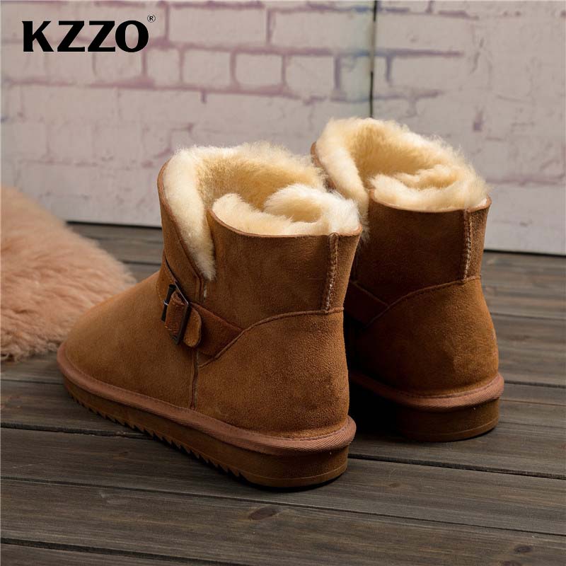KZZO 2025 جديد الرجال عادية جل - مراجعة Men'S Shoes Hey Dude وسعره