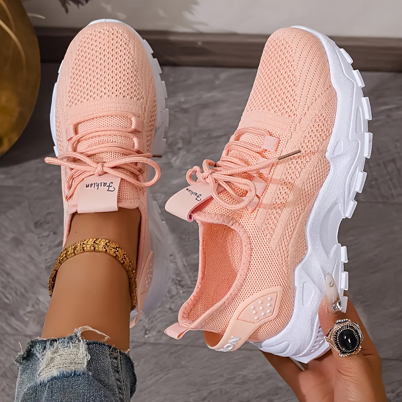 أحذية رياضية محبوكة قابلة للتن - مراجعة Men'S Shoes Hoka Sale وسعره