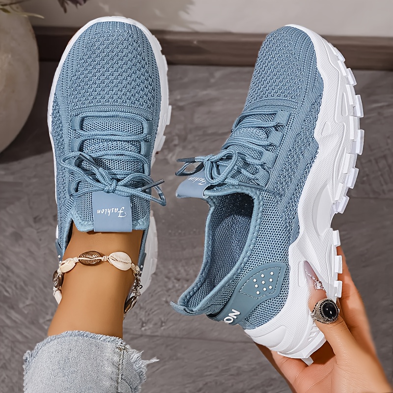 أحذية رياضية محبوكة قابلة للتن - مراجعة Men'S Shoes Hoka Sale وسعره