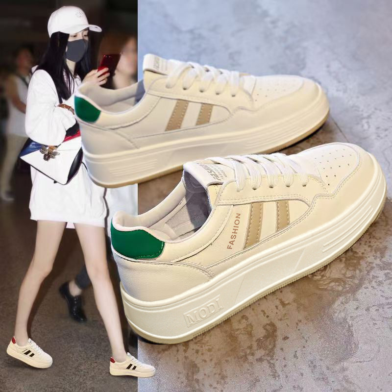 أحذية رياضية نسائية لزيادة الط - مراجعة Men'S Shoes Hoka Sale وسعره
