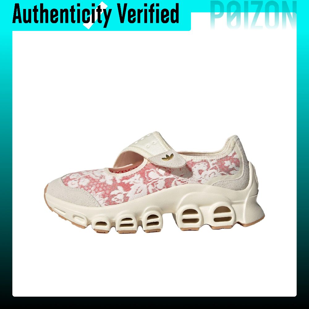ليبرتي لندن × أديداس أوريجينال - مراجعة Men'S Shoes Liberty وسعره
