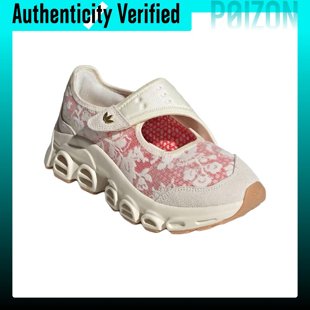 ليبرتي لندن × أديداس أوريجينال - مراجعة Men'S Shoes Liberty وسعره