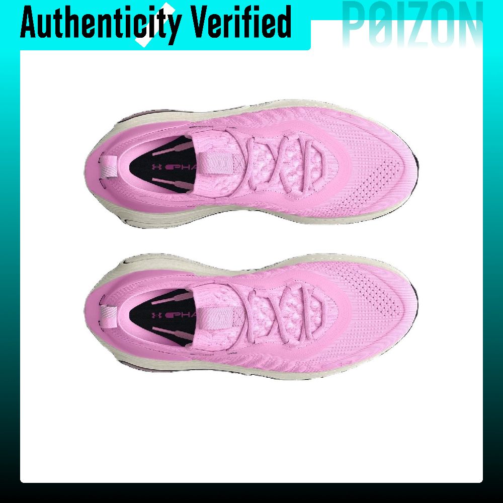 أحذية أندر آرمور النسائية الكا - مراجعة Men Shoes Under 600 وسعره