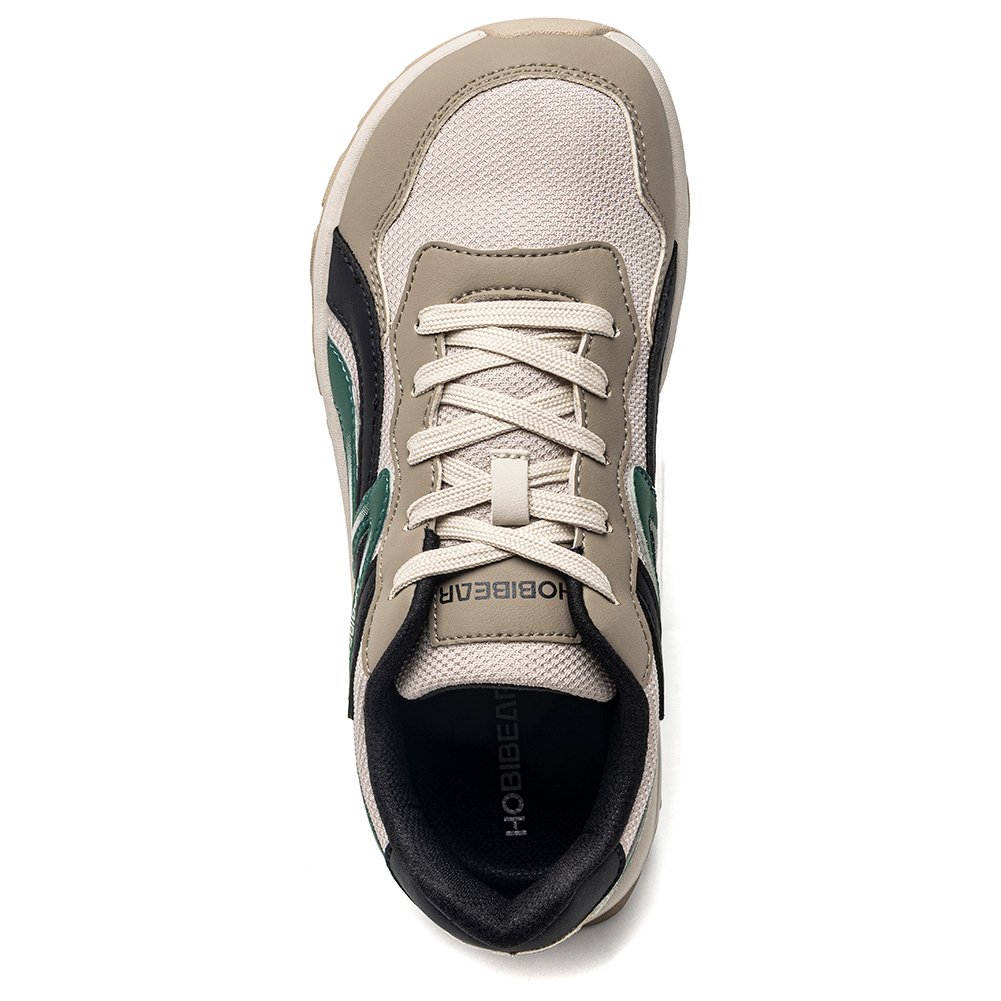 أحذية رياضية للجري من HOBIBEAR - مراجعة Men'S Shoes Hoka Sale وسعره