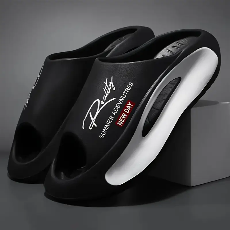 شباشب كاجوال للجنسين مناسبة لل - مراجعة Men'S Shoes Hoka Sale وسعره
